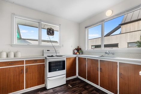 Photo of property in 1/41 Darvel Street, Riccarton, Christchurch, 8011