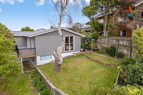 Photo of property in 4 Westpoint Avenue, Harbour View, Lower Hutt, 5010