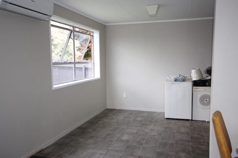 Photo of property in 21a Webb Street, Huntly, 3700