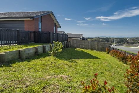 Photo of property in 6 Stingray Drive, Omokoroa, 3114