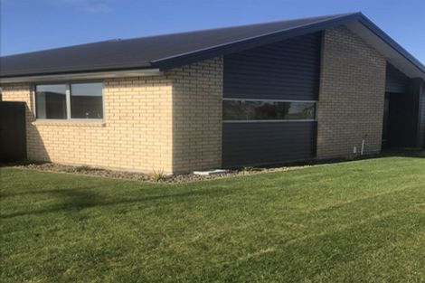 Photo of property in 13 Mcgrath Drive, Lincoln, 7608