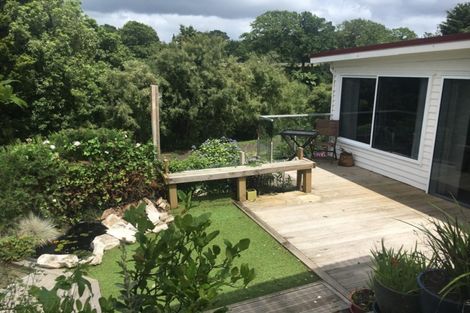 Photo of property in 38 Jellicoe Drive, Hamilton East, Hamilton, 3216