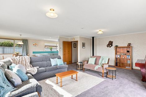 Photo of property in 9 Titri Place, Mosgiel, 9024