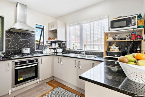 Photo of property in 91 Mahia Road, Manurewa, Auckland, 2102