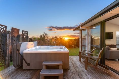 Photo of property in 61 Lisle Farm Drive, Pukekohe, 2120