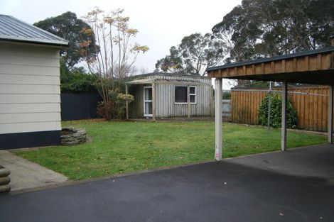 Photo of property in 28 Brookdale Drive, Ngongotaha, Rotorua, 3010