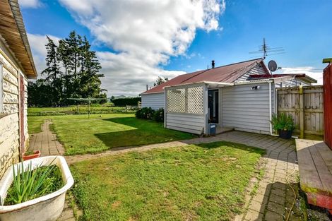 Photo of property in 98 Searles Road, Sheffield, 7580