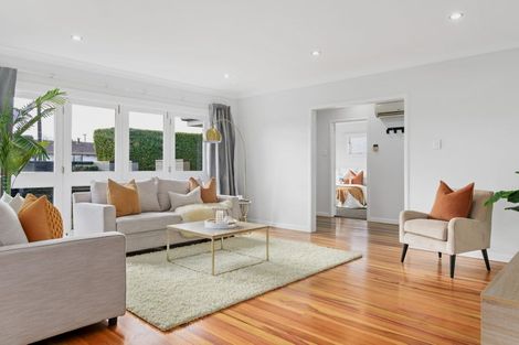 Photo of property in 104 Maeroa Road, Maeroa, Hamilton, 3200