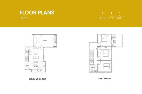 Photo of property in 394 Selwyn Street, Addington, Christchurch, 8024