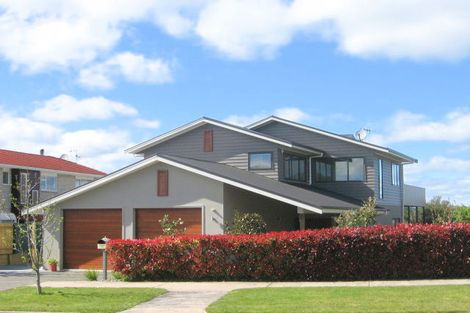 Photo of property in 23 Kaiuru Street, Nukuhau, Taupo, 3330