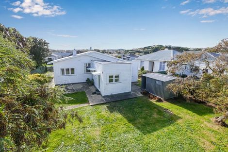 Photo of property in 60 Cavell Street, Musselburgh, Dunedin, 9013