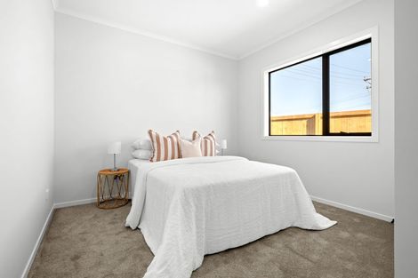 Photo of property in 7 Brough Place, St Andrews, Hamilton, 3200