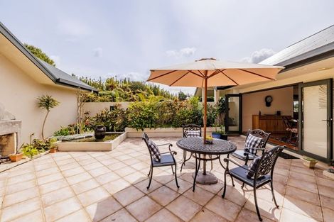 Photo of property in 43z Blue Gum Lane, Kerikeri, 0293