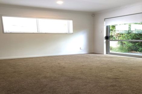 Photo of property in 47c Elliot Street, Howick, Auckland, 2014