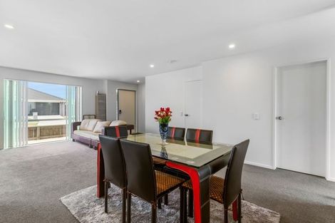 Photo of property in 23 Aviation Street, Takanini, 2112