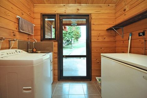 Photo of property in 103 Amanda Avenue, Dinsdale, Hamilton, 3204