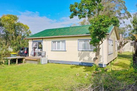 Photo of property in 1045 State Highway 30, Awakeri, Whakatane, 3192