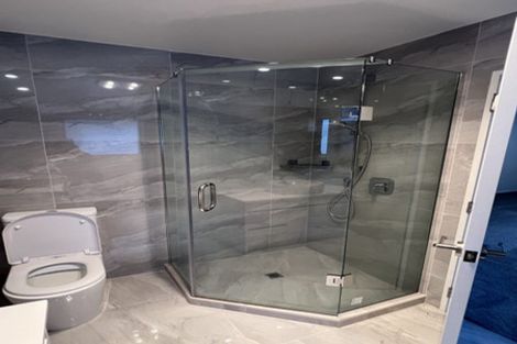 Photo of property in 16 Hikuawa Road, Flat Bush, Auckland, 2019