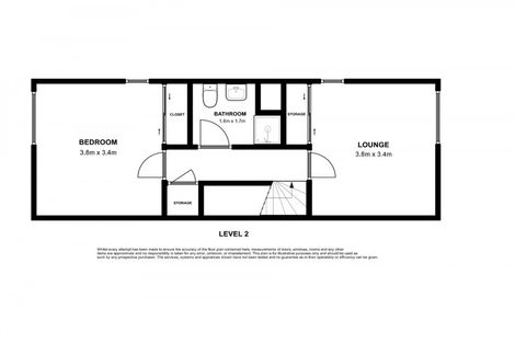 Photo of property in 28/36 Tacy Street, Kilbirnie, Wellington, 6022