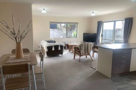 Photo of property in 21c Carysfort Street, Mount Maunganui, 3116