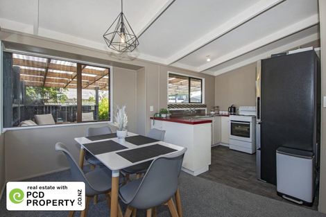 Photo of property in 102a Tauroa Street, Raumanga, Whangarei, 0110