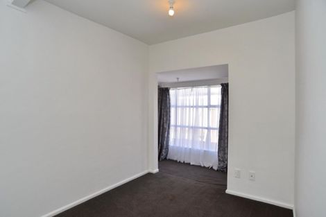 Photo of property in 32 Amyes Road, Hornby, Christchurch, 8042