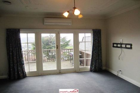 Photo of property in 65 Easther Crescent, Kew, Dunedin, 9012