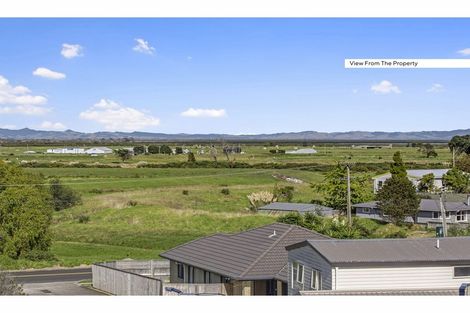 Photo of property in 406c Parawai Road, Thames, 3500