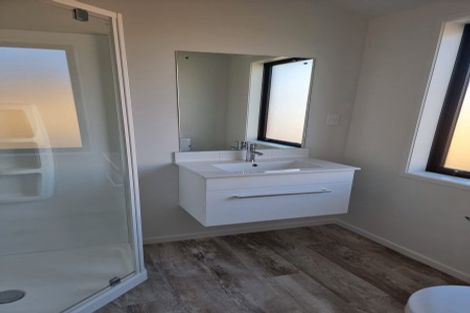 Photo of property in 36 Kawari Drive, Pegasus, 7612