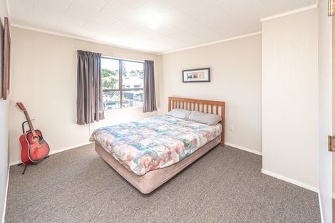 Photo of property in 87 Great North Road, Saint Johns Hill, Whanganui, 4501