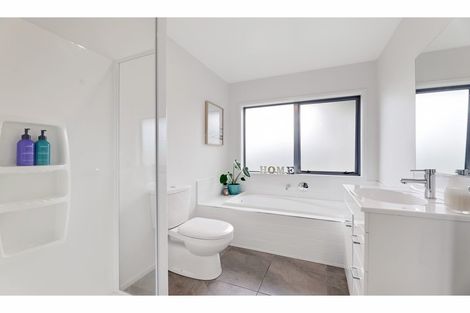 Photo of property in 6 Parawai Street, Marshland, Christchurch, 8083