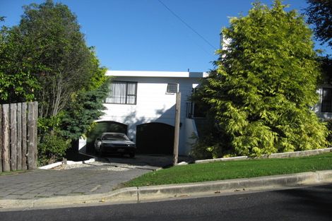 Photo of property in 22 Teignmouth Street, Abbotsford, Dunedin, 9018