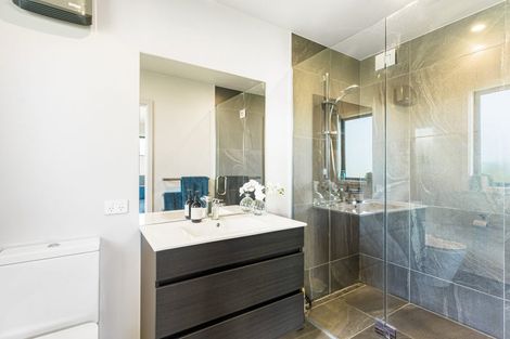 Photo of property in 21 Olds Crescent, Cromwell, 9310