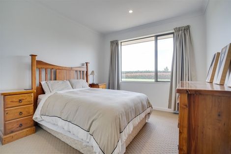 Photo of property in 69 Browns Rock Road, Burnt Hill, Oxford, 7495