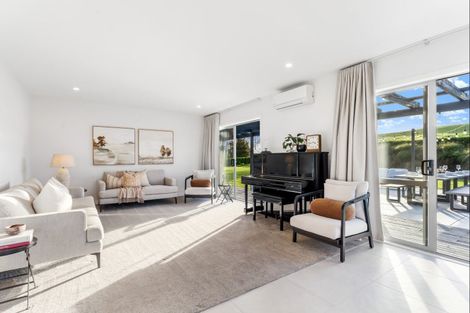 Photo of property in 498 Sandspit Road, Warkworth, 0982