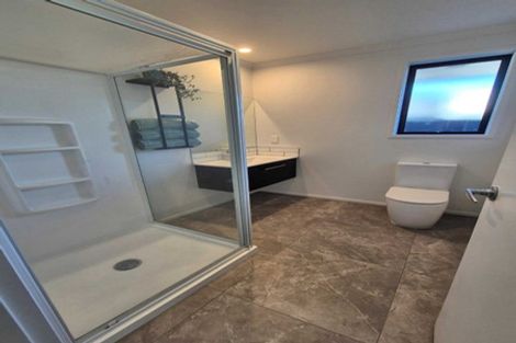 Photo of property in 11 Springwater Lane, Pyes Pa, Tauranga, 3112