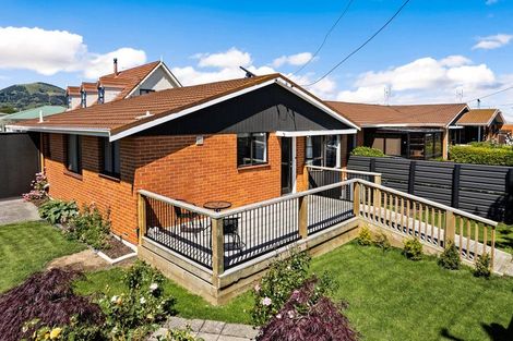 Photo of property in 1a Tyne Street, Mosgiel, 9024