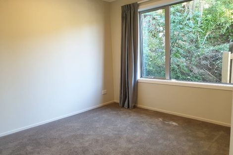 Photo of property in 4/102 Chester Road, Tawa, Wellington, 5028