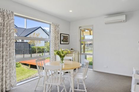 Photo of property in 30 John Campbell Crescent, Hillmorton, Christchurch, 8024