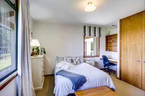 Photo of property in 641 Saint Georges Road, Havelock North, Hastings, 4172