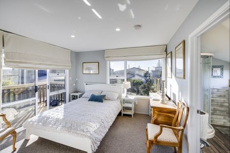 Photo of property in 3/30 Meeanee Quay, Westshore, Napier, 4110