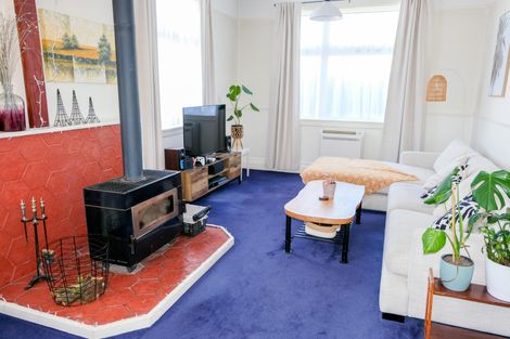 Photo of property in 82 Eden Street, Oamaru, 9400