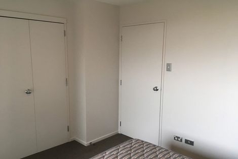 Photo of property in Greenstone Terraces, 48/716 Frankton Road, Queenstown, 9300