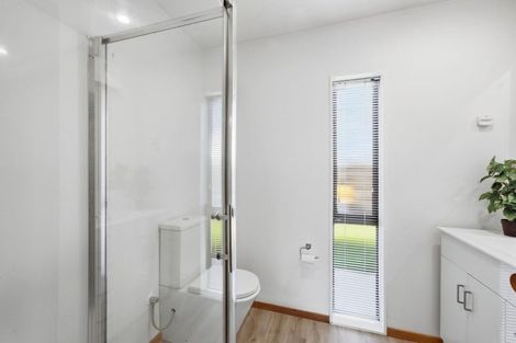 Photo of property in 5/4 Broadbent Street, Riccarton, Christchurch, 8041