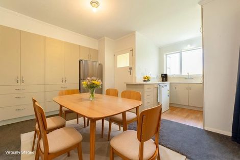 Photo of property in 7 Matilda Street, Seaview, Timaru, 7910