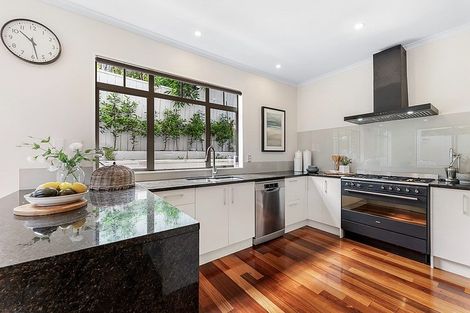 Photo of property in 29 Lingarth Street, Remuera, Auckland, 1050