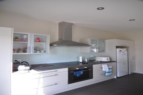 Photo of property in 167 Methuen Road, New Windsor, Auckland, 0600