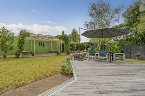 Photo of property in 18 Given Grove, Pauanui, Hikuai, 3579