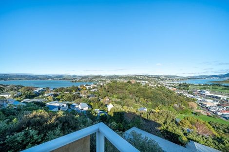 Photo of property in 73 Pope Street, Camborne, Porirua, 5026