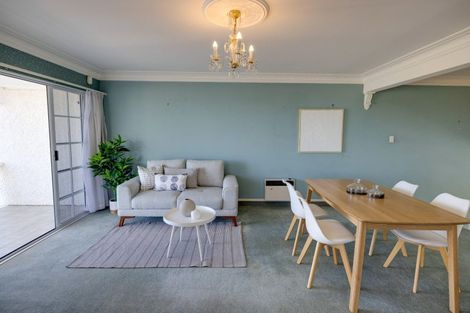 Photo of property in 19a Ferguson Avenue, Westshore, Napier, 4110